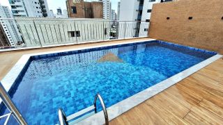 Boa Viagem, 57 m² , 2 quartos, 1 vagas de garagem coberta