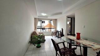 Boa Viagem, 57 m² , 2 quartos, 1 vagas de garagem coberta