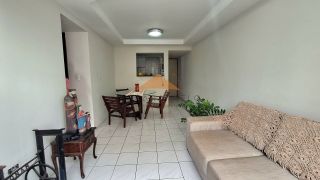 Boa Viagem, 57 m² , 2 quartos, 1 vagas de garagem coberta