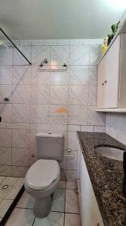 Boa Viagem, 57 m² , 2 quartos, 1 vagas de garagem coberta