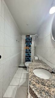 Boa Viagem, 57 m² , 2 quartos, 1 vagas de garagem coberta