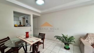 Boa Viagem, 57 m² , 2 quartos, 1 vagas de garagem coberta