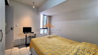 Boa Viagem, 57 m² , 2 quartos, 1 vagas de garagem coberta