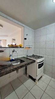 Boa Viagem, 57 m² , 2 quartos, 1 vagas de garagem coberta