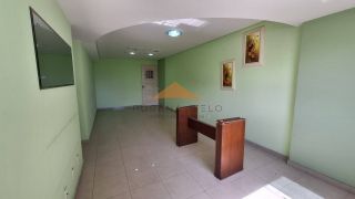 Boa Viagem, 90 m² , 2 quartos, 1 vagas de garagem coberta