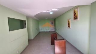 Boa Viagem, 90 m² , 2 quartos, 1 vagas de garagem coberta