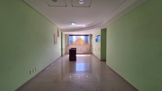 Boa Viagem, 90 m² , 2 quartos, 1 vagas de garagem coberta