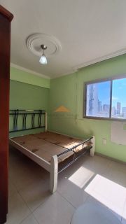 Boa Viagem, 90 m² , 2 quartos, 1 vagas de garagem coberta