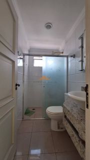 Boa Viagem, 90 m² , 2 quartos, 1 vagas de garagem coberta