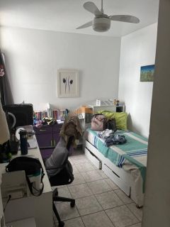EDIFÍCIO  ORQUIDEA, 03 QUARTOS, SUITE, SALA, COZINHA, DEPENDENCIA COMPLETA, GARAGEM, 96M²