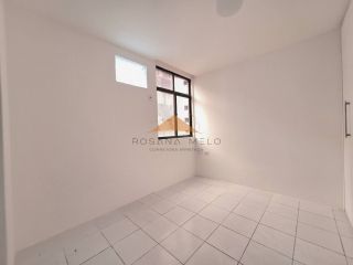 Boa Viagem, 53 m² , 2 quartos, 1 suíte, 1 vaga de garagem coberta