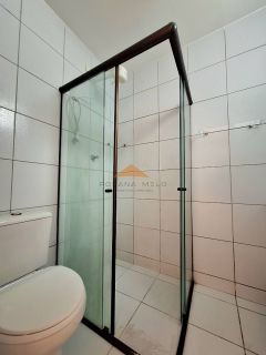 Boa Viagem, 53 m² , 2 quartos, 1 suíte, 1 vaga de garagem coberta