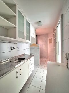 Boa Viagem, 53 m² , 2 quartos, 1 suíte, 1 vaga de garagem coberta