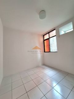 Boa Viagem, 53 m² , 2 quartos, 1 suíte, 1 vaga de garagem coberta