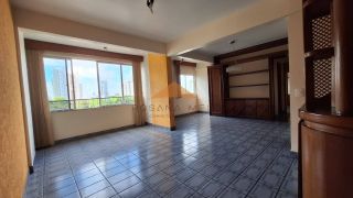 Edifício Boa Vista, 220 m, 3 quartos, 1 suíte, 1 vaga de garagem, Boa Viagem