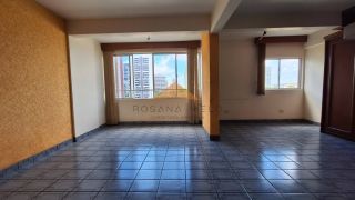Edifício Boa Vista, 220 m, 3 quartos, 1 suíte, 1 vaga de garagem, Boa Viagem