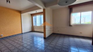 Edifício Boa Vista, 220 m, 3 quartos, 1 suíte, 1 vaga de garagem, Boa Viagem