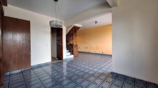 Edifício Boa Vista, 220 m, 3 quartos, 1 suíte, 1 vaga de garagem, Boa Viagem