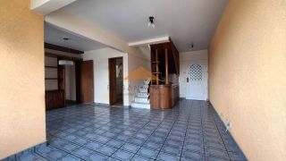 Edifício Boa Vista, 220 m, 3 quartos, 1 suíte, 1 vaga de garagem, Boa Viagem