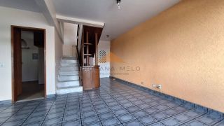 Edifício Boa Vista, 220 m, 3 quartos, 1 suíte, 1 vaga de garagem, Boa Viagem