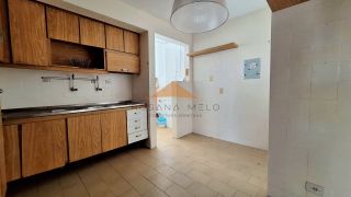 Edifício Boa Vista, 220 m, 3 quartos, 1 suíte, 1 vaga de garagem, Boa Viagem