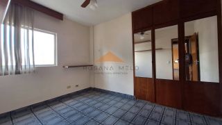 Edifício Boa Vista, 220 m, 3 quartos, 1 suíte, 1 vaga de garagem, Boa Viagem
