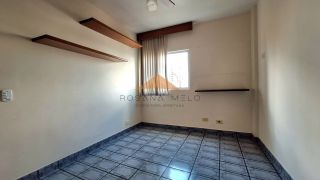 Edifício Boa Vista, 220 m, 3 quartos, 1 suíte, 1 vaga de garagem, Boa Viagem