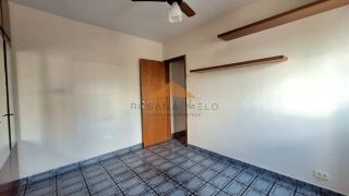 Edifício Boa Vista, 220 m, 3 quartos, 1 suíte, 1 vaga de garagem, Boa Viagem