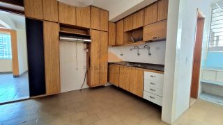 Edifício Boa Vista, 220 m, 3 quartos, 1 suíte, 1 vaga de garagem, Boa Viagem