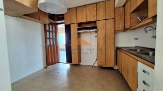 Edifício Boa Vista, 220 m, 3 quartos, 1 suíte, 1 vaga de garagem, Boa Viagem