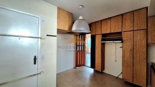 Edifício Boa Vista, 220 m, 3 quartos, 1 suíte, 1 vaga de garagem, Boa Viagem