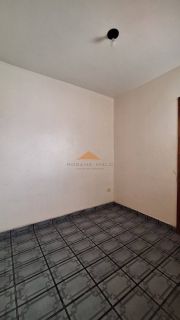 Edifício Boa Vista, 220 m, 3 quartos, 1 suíte, 1 vaga de garagem, Boa Viagem