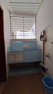 Edifício Boa Vista, 220 m, 3 quartos, 1 suíte, 1 vaga de garagem, Boa Viagem