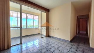 Edifício Boa Vista, 220 m, 3 quartos, 1 suíte, 1 vaga de garagem, Boa Viagem