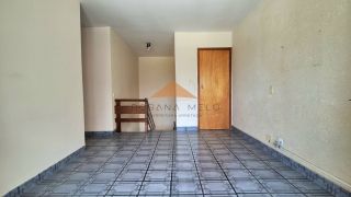 Edifício Boa Vista, 220 m, 3 quartos, 1 suíte, 1 vaga de garagem, Boa Viagem
