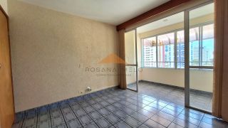 Edifício Boa Vista, 220 m, 3 quartos, 1 suíte, 1 vaga de garagem, Boa Viagem