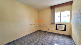 Edifício Boa Vista, 220 m, 3 quartos, 1 suíte, 1 vaga de garagem, Boa Viagem