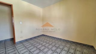 Edifício Boa Vista, 220 m, 3 quartos, 1 suíte, 1 vaga de garagem, Boa Viagem