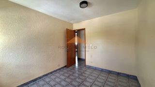 Edifício Boa Vista, 220 m, 3 quartos, 1 suíte, 1 vaga de garagem, Boa Viagem