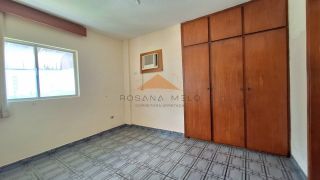 Edifício Boa Vista, 220 m, 3 quartos, 1 suíte, 1 vaga de garagem, Boa Viagem