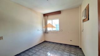 Edifício Boa Vista, 220 m, 3 quartos, 1 suíte, 1 vaga de garagem, Boa Viagem