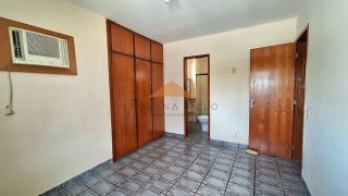 Edifício Boa Vista, 220 m, 3 quartos, 1 suíte, 1 vaga de garagem, Boa Viagem