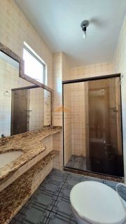 Edifício Boa Vista, 220 m, 3 quartos, 1 suíte, 1 vaga de garagem, Boa Viagem