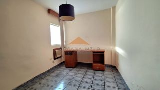 Edifício Boa Vista, 220 m, 3 quartos, 1 suíte, 1 vaga de garagem, Boa Viagem