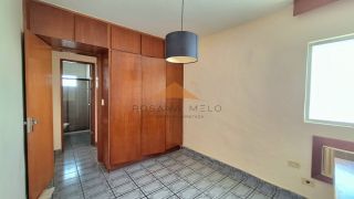 Edifício Boa Vista, 220 m, 3 quartos, 1 suíte, 1 vaga de garagem, Boa Viagem