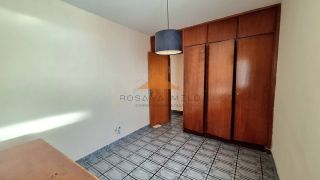Edifício Boa Vista, 220 m, 3 quartos, 1 suíte, 1 vaga de garagem, Boa Viagem
