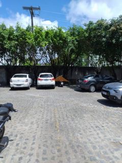 EDIFICIO FINLANDIA, 02 QUARTOS, SALA, COZINHA, BANHEIRO, 53M², PRÉDIO CAIXÃO