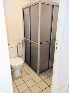 EDIFICIO FINLANDIA, 02 QUARTOS, SALA, COZINHA, BANHEIRO, 53M², PRÉDIO CAIXÃO