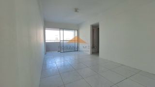 Boa Viagem, 75 m² , 3 quartos, 1 vaga de garagem , Boa Viagem