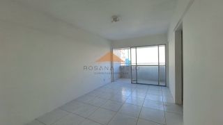 Boa Viagem, 75 m² , 3 quartos, 1 vaga de garagem , Boa Viagem